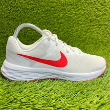 Scarpe da ginnastica Nike