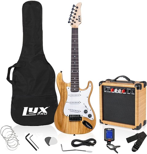 Kit chitarra elettrica per - elettrica, 36"
