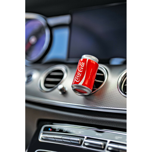 Deodorante auto profumatore - deodorante,