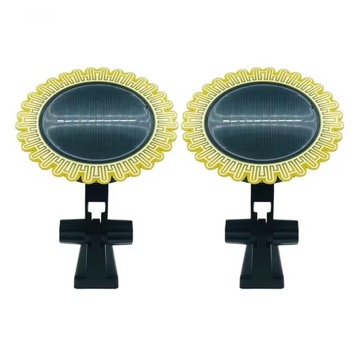 Tuya sensore con - ,