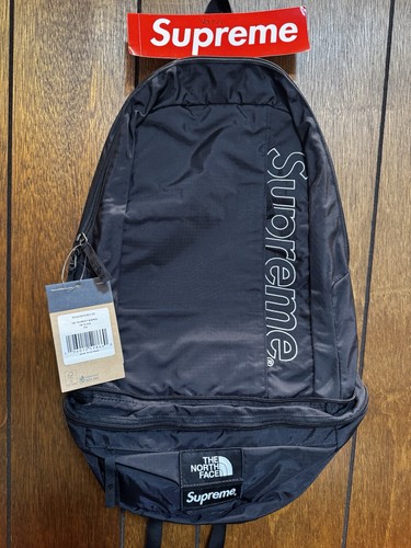 Nuovo zaino borsa vita - zaino/borsa,