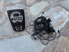 Roland drums sound - td-11, v-drums