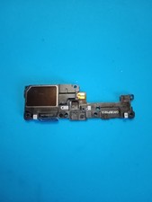 HUAWEI P8 LITE ALE-L21