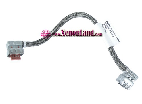 Audi d1s xenon - audi,