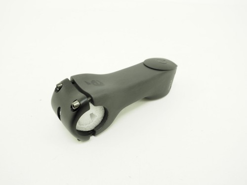 Nuovo stelo bici - nuovo!,