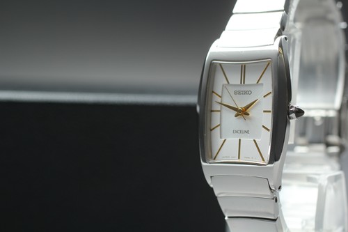 Orologio donna seiko - da,
