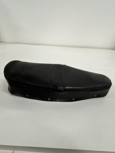 Sella vespa anni gl - vespa, 60