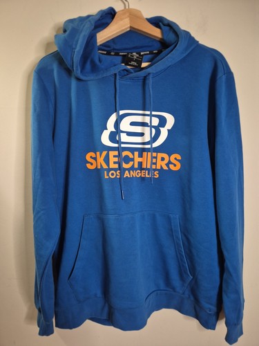 Felpa con cappuccio - , pullover