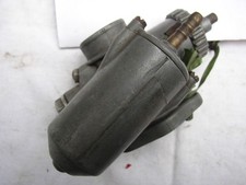 BING  - carburatore 1/22/61 per moto d'epoca