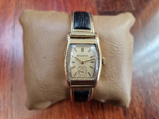 Orologio meccanico Bulova