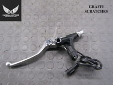 LEVA + SUPPORTO FRIZIONE MOTO GUZZI V85 TT TRAVEL 2019 2020