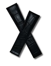 CINTURINO OROLOGIO IN PELLE