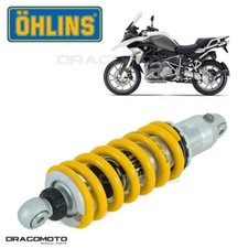 BMW R 1200 GS 2004-2012