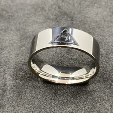 Massonica scozzese rite uomo - scozzese,