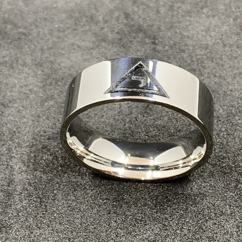 Massonica scozzese rite - massonica,