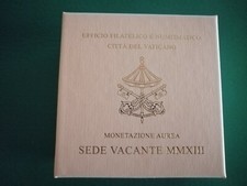  RARA MONETA IN ORO DA 10 EURO