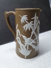 Antica brocca dudson marrone - dudson,,