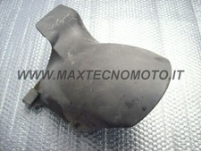 PARAFANGO POSTERIORE PER PIAGGIO BEVERLY 500 DEL 2004 (e10779)