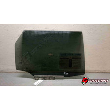 VETRO SCENDENTE PORTA POST DX