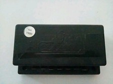 CENTRALINA MODULO ELETTRONICO ALZACRISTALLI ELETTRICI AUDI 100 2.5 PER 4M1980STA