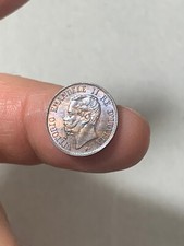 r61_146) Vittorio Emanuele II