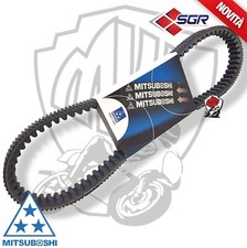 CINGHIA DI TRASMISSIONE