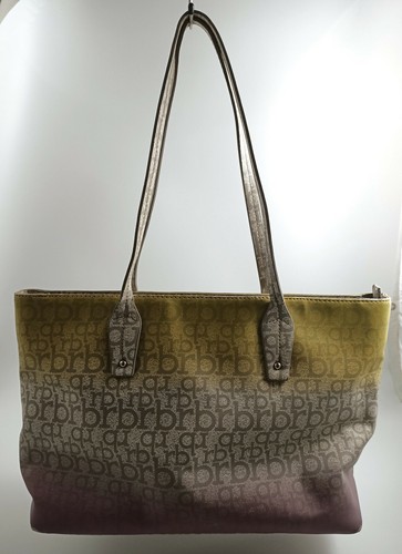 Borsa donna roccobarocco - borsa,