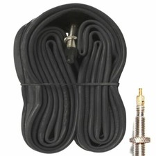 Bicicletta CAMERA D'ARIA PER