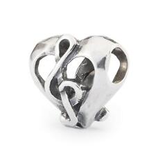 Trollbeads in Argento -