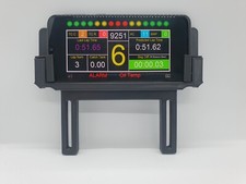 Fanatec ClubSport DD e CSL DD