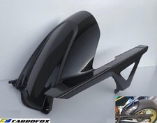 Carbonio Fibre Parafango