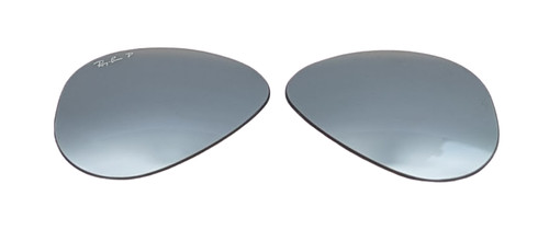 Ray ban 3138 shooter lenti - ban,