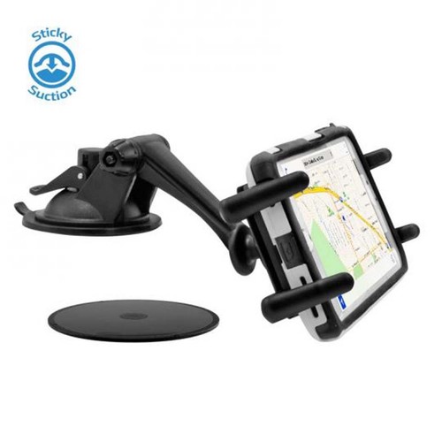 Sm679 arkon slim grip ultra - sm679:,