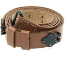 Cinghia di trasporto fucile US