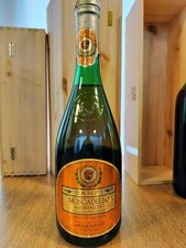 Moscadello Della Toscana 1988