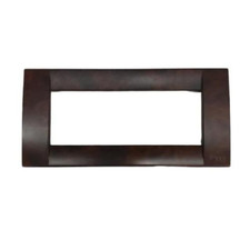 VIMAR IDEA - PLACCA 5M TEC