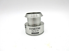 Shimano Symetre 1500FI