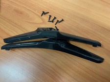 PIEDISTALLO PIEDE BASE ARIELLI