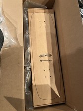 Pokemon Center x Bear Walker