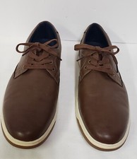 Scarpe jousen milan uomo - jousen,