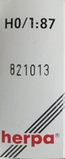 HERPA 821013 Camion