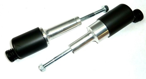 Kawasaki z750 2003 2004 - 2003,