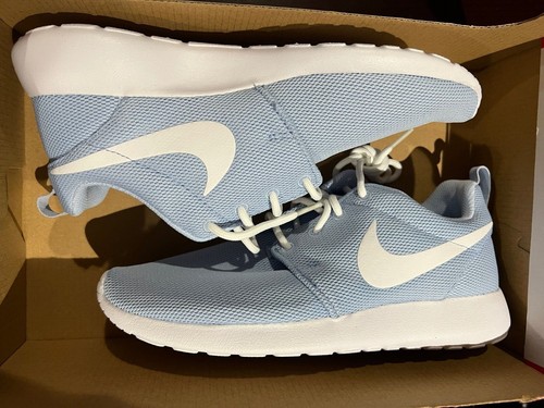 Wmns nike roshe one - roshe,