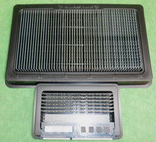 Nanya 2GB 1Rx8 PC3-10600U