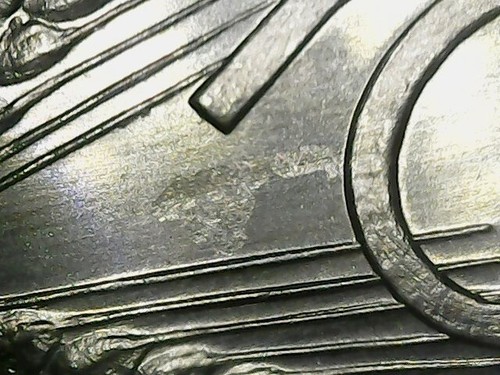 Lire 1974 errore mancanza - 1974,
