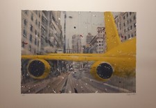 Angelo Accardi-limited edition 70x100.