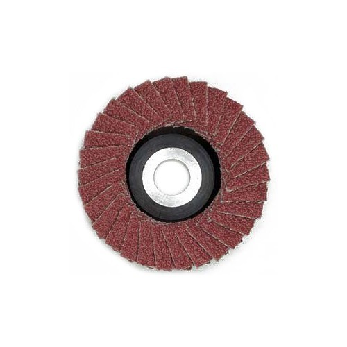 Proxxon disco abrasivo - proxxon,