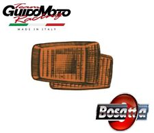 RICAMBI FRECCE ANTERIORI