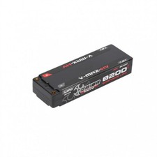 TEAM ORION ORI14526 V-Max-HV