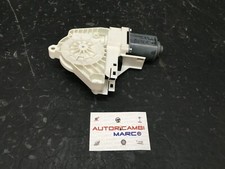 8K0959812A MOTORINO ALZAVETRO posteriore DESTRO AUDI Q5 (2010)